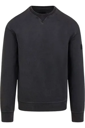 Cruyff Non Denim Sweater Heren