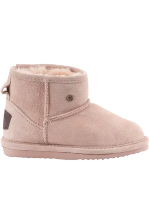 Warmbat Wallaby Laarzen Junior