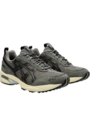 Asics Gel-1090 v2 Sneakers Senior
