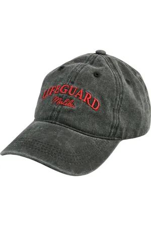 Pieces® Lihilda Cap Dames