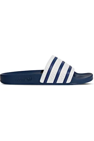 adidas Adilette Slippers