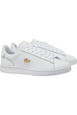 Lacoste Carnaby Set Sneakers Dames