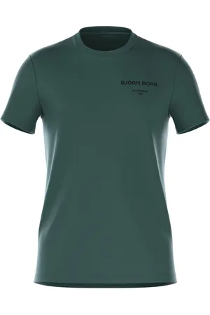 Björn Borg Björn Borg Essential 1 Shirt Heren