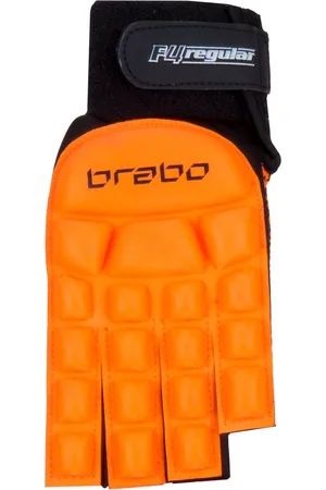 Brabo F4.1 Hockey Handschoen