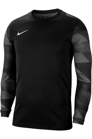 Nike Park IV Keepersshirt Junior
