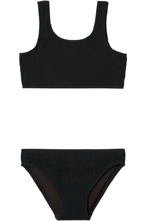 NAME IT Ziba Bikini Meisjes