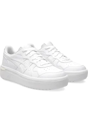 Asics Japan S ST Sneakers Senior