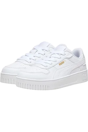 PUMA Carina Street PS Sneakers Junior