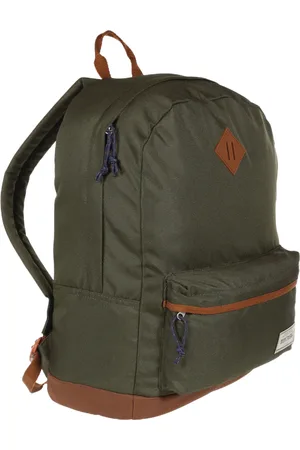 Regatta Stamford Rugtas (20L)