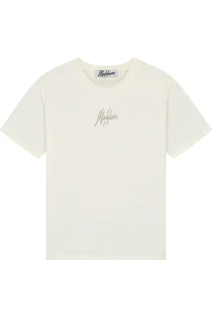 Malelions Kiki Shirt Dames