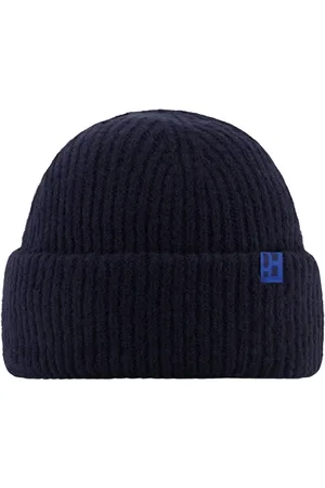 Poederbaas Arctic Beanie Senior