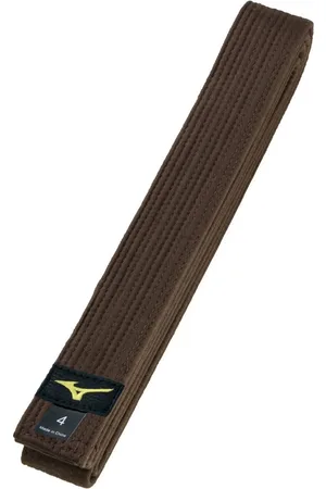 Mizuno RB Judo Band