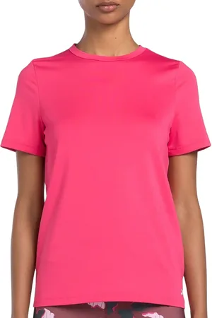 Reebok ID Train Speedwick Shirt Dames
