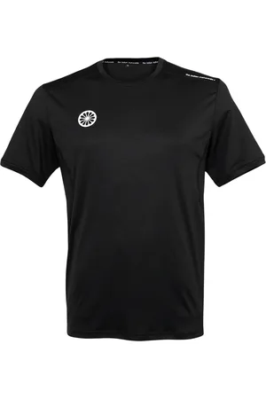 The Indian Maharadja Jaipur Boys Performance Shirt Junior