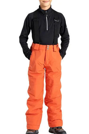 Dare 2B Outmove II Skibroek Junior