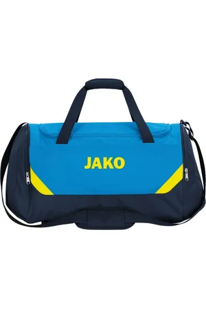 Jako Iconic Sporttas L
