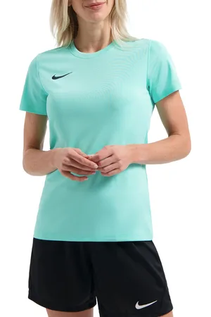 Nike Park VII SS Shirt Dames