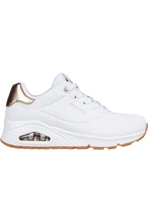 Skechers Uno Sneakers Dames