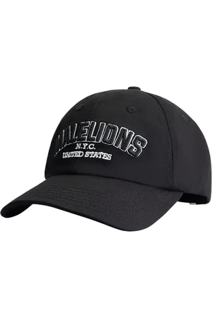Malelions New York Cap Dames