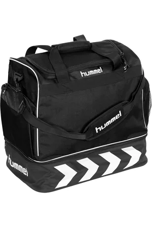 Hummel Supreme Pro Bag