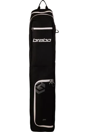 Brabo Force Sticktas