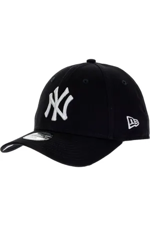 New Era 9forty NY Yankess Cap Kids