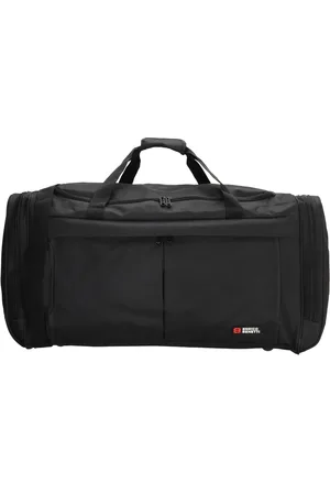 Enrico Benetti Amsterdam Reistas (87L)