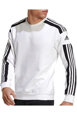 adidas Squadra 21 Sweater Heren