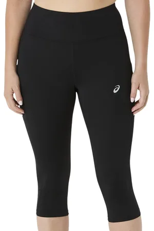 Asics Core Hardloop Capri Tight Dames