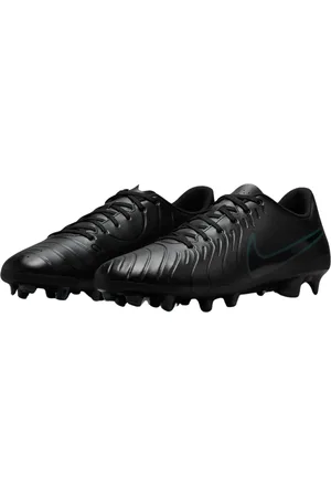 Nike Legend 10 Club FG/MG Voetbalschoenen Senior