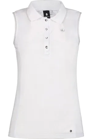 Luhta Kivisaari SL Polo Dames