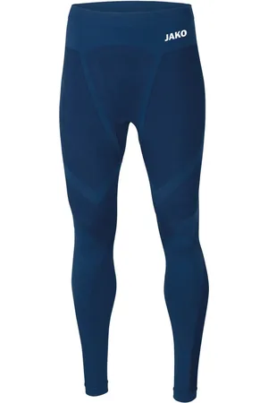 Jako Long Tight Comfort Senior