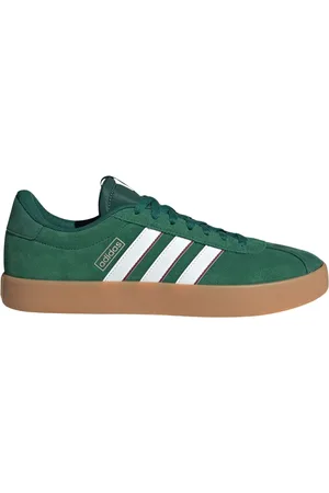 adidas VL Court 3.0 Sneakers Heren