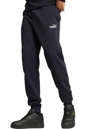 PUMA ESS No. 1 Logo Joggingbroek Heren