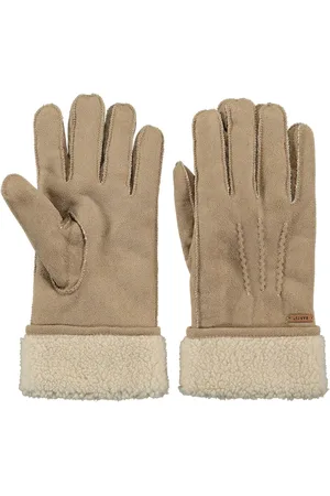 Barts Yuka Handschoenen Dames