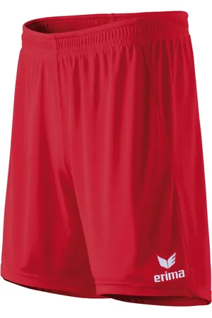 Erima Rio 2.0 Sportshort Sr