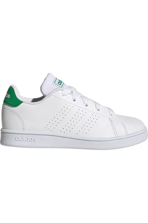 adidas Advantage Sneakers Junior