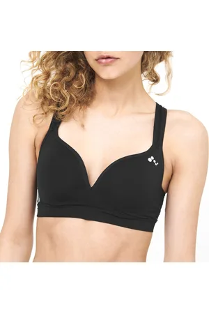 ONLY Martine Seamless Sportbeha Dames