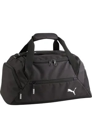 PUMA TeamGOAL Duffel S Sporttas