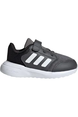 adidas Tensaur Run 3.0 Sneakers Junior