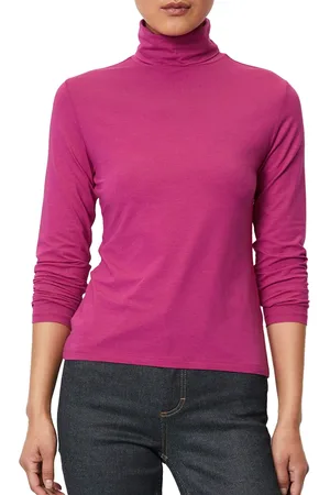 Marc O’ Polo Shirt Dames