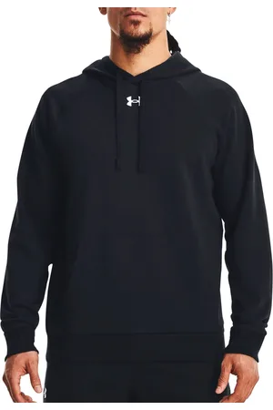 Under Armour Rival Fleece Hoodie Heren