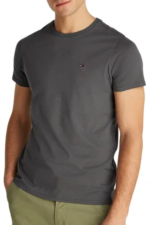 Tommy Hilfiger XSlim Jersey Shirt Heren