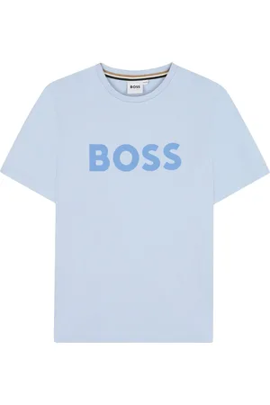 HUGO BOSS Shirt Junior