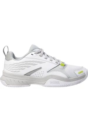 K-Swiss Speedex Clay Tennisschoenen Dames