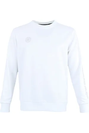 The Indian Maharadja Mumbai Sweater Junior