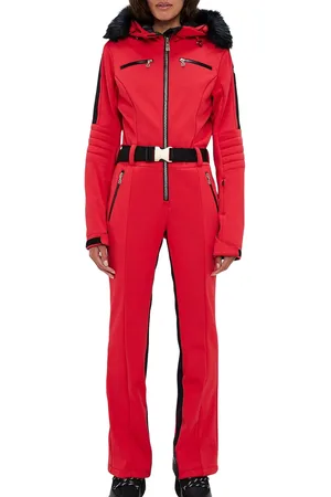 8848 Altitude Cat 2.0 Skipak Dames