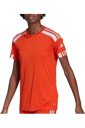 adidas Squadra 21 Shirt Dames