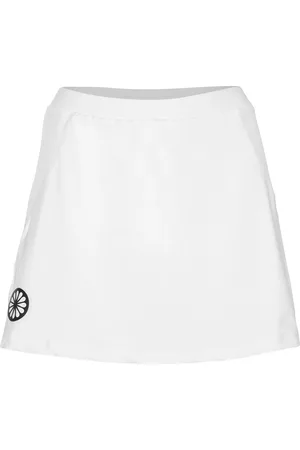 The Indian Maharadja Tech Skort Dames