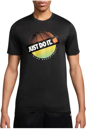 Nike Dri-FIT RLGD OC Shirt Heren